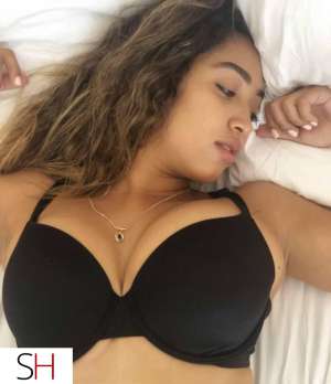 23Yrs Old Escort Delta/Surrey/Langley Image - 2