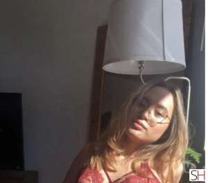 23Yrs Old Escort Pernambuco Image - 0