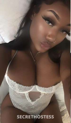 24Yrs Old Escort Delaware DE Image - 7