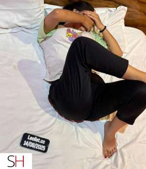 24Yrs Old Escort Brampton Image - 1