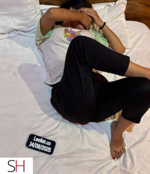 24Yrs Old Escort Brampton Image - 2