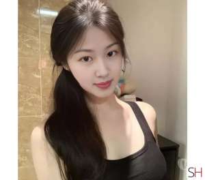 24Yrs Old Escort London Image - 0
