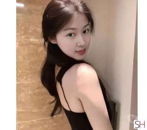 24Yrs Old Escort London Image - 1