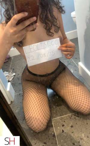 24Yrs Old Escort Winnipeg Image - 1