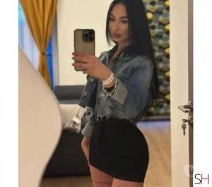 24 year old Colombian Escort in London HI IM NATALY FROM COLOMBIA!!BEST SERVICE ., Independent