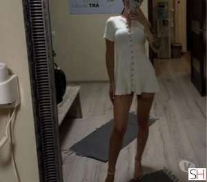 24Yrs Old Escort London Image - 3