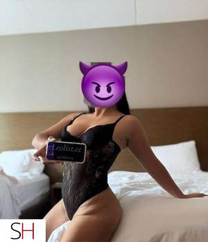 24Yrs Old Escort Laval Image - 1