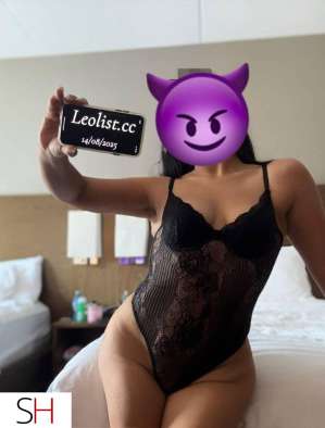 24Yrs Old Escort Laval Image - 2