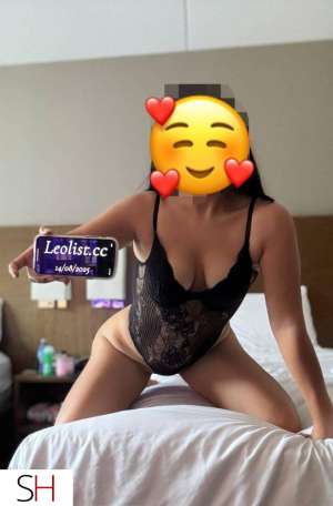 24Yrs Old Escort Laval Image - 3