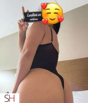 24Yrs Old Escort Laval Image - 5