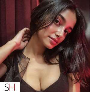 24Yrs Old Escort Mississauga Image - 3