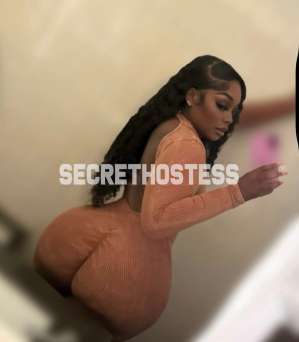 24Yrs Old Escort 79KG 157CM Tall Chicago IL Image - 2