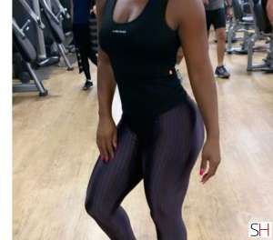 24Yrs Old Escort Sao Paulo Image - 1