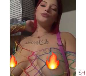 24Yrs Old Escort Pernambuco Image - 1