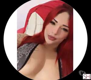 24Yrs Old Escort Pernambuco Image - 2