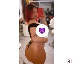 24Yrs Old Escort Pernambuco Image - 3