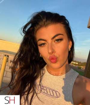 25 year old Asian Escort in Gatineau Services inoubliables 100% discretion