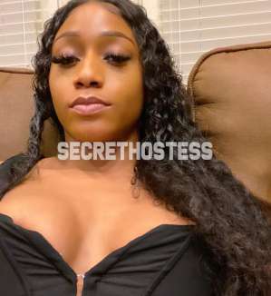 25Yrs Old Escort Image - 0