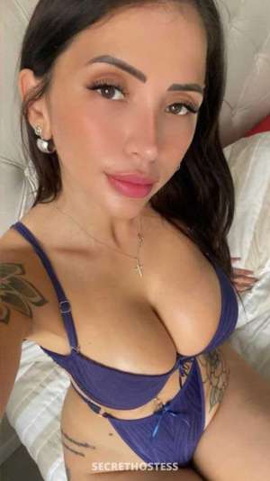25 year old Latino Escort in Westchester FL xxxx-xxx-xxx ✈️ ‼️⛱️🏝️Hii , I’m 🔥💎 