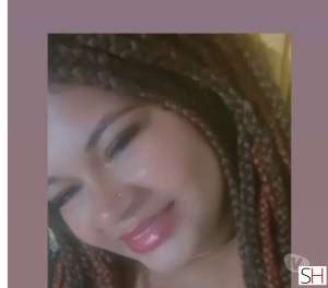 25Yrs Old Escort Maranhao Image - 0