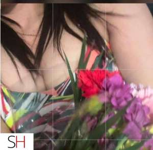 26Yrs Old Escort Brampton Image - 0