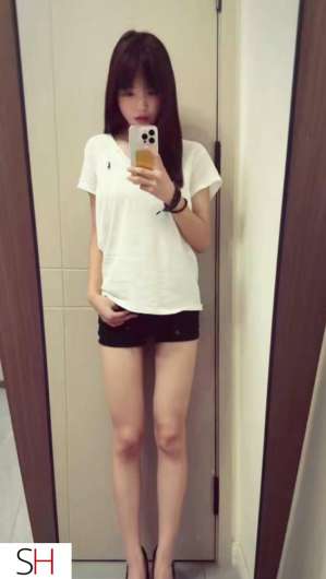 26 year old Asian Escort in Repentigny incall repentigny escort asiatique gfe nuru fontaine