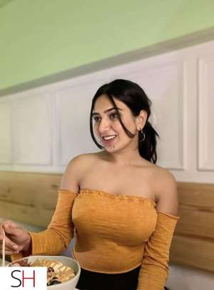 26Yrs Old Escort Edmonton Image - 1