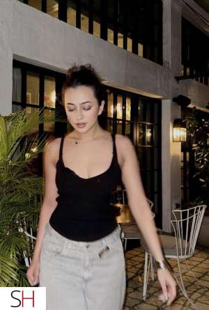 26Yrs Old Escort Edmonton Image - 2