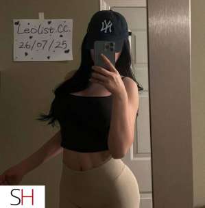 26Yrs Old Escort Markham Image - 4