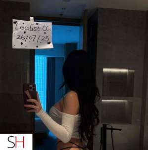 26Yrs Old Escort Markham Image - 7