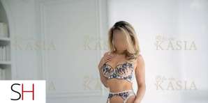 26Yrs Old Escort Toronto Image - 2
