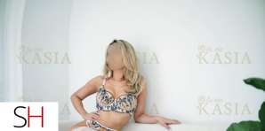 26Yrs Old Escort Toronto Image - 3