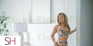 26Yrs Old Escort Toronto Image - 4