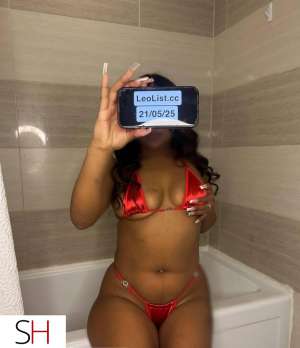 26Yrs Old Escort Edmonton Image - 1