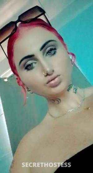 26Yrs Old Escort Rockhampton Image - 0
