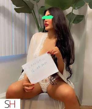 26 year old Latino Escort in Mississauga make me squirt baby play with my kitty xx