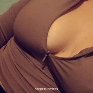 26Yrs Old Escort Rockhampton Image - 1
