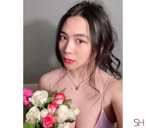 26 year old Thai Escort in Birmingham .New. Thai B2B massage in Birmingham ., Independent