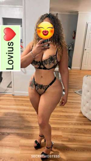 27 year old Dominican Escort in North Jersey NEW IN THE AREA😍 disponible para ti papi🤤🤤 100% 