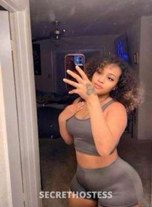 27Yrs Old Escort Augusta GA Image - 2
