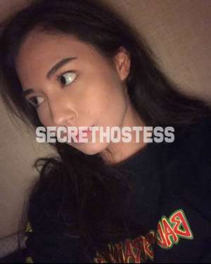 28Yrs Old Escort Image - 0
