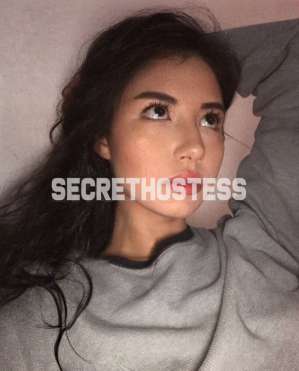 28Yrs Old Escort Image - 1