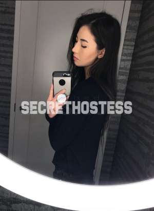 28Yrs Old Escort Image - 3