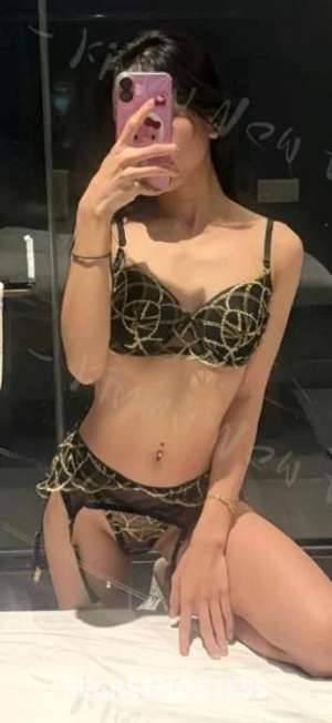 28Yrs Old Escort Traralgon Image - 1
