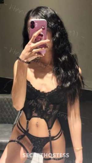 28Yrs Old Escort Traralgon Image - 4