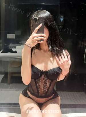 28Yrs Old Escort Traralgon Image - 5