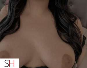 28 year old Latino Escort in Saint-Hyacinthe !!!!!Premiere fois en ville de passage super cochonne