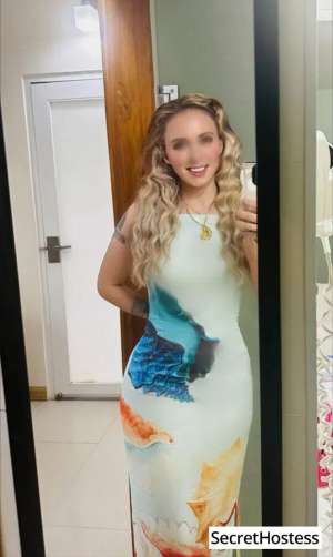 30Yrs Old Escort 57KG 162CM Tall Manhattan NY Image - 3