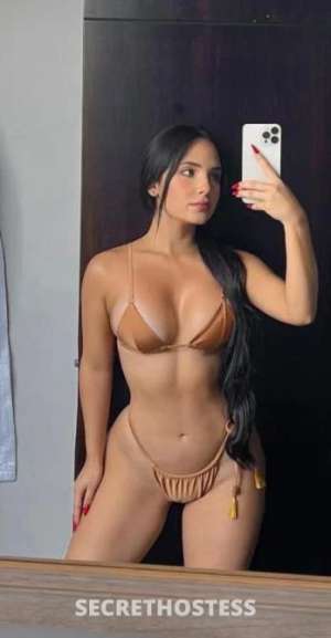 30Yrs Old Escort Brisbane Image - 4