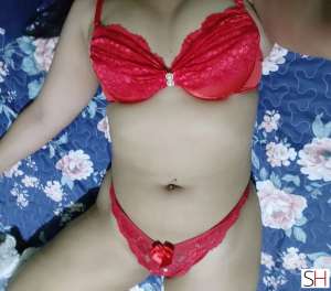 30Yrs Old Escort Minas Gerais Image - 2